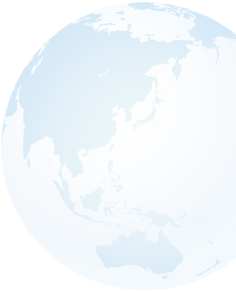 global